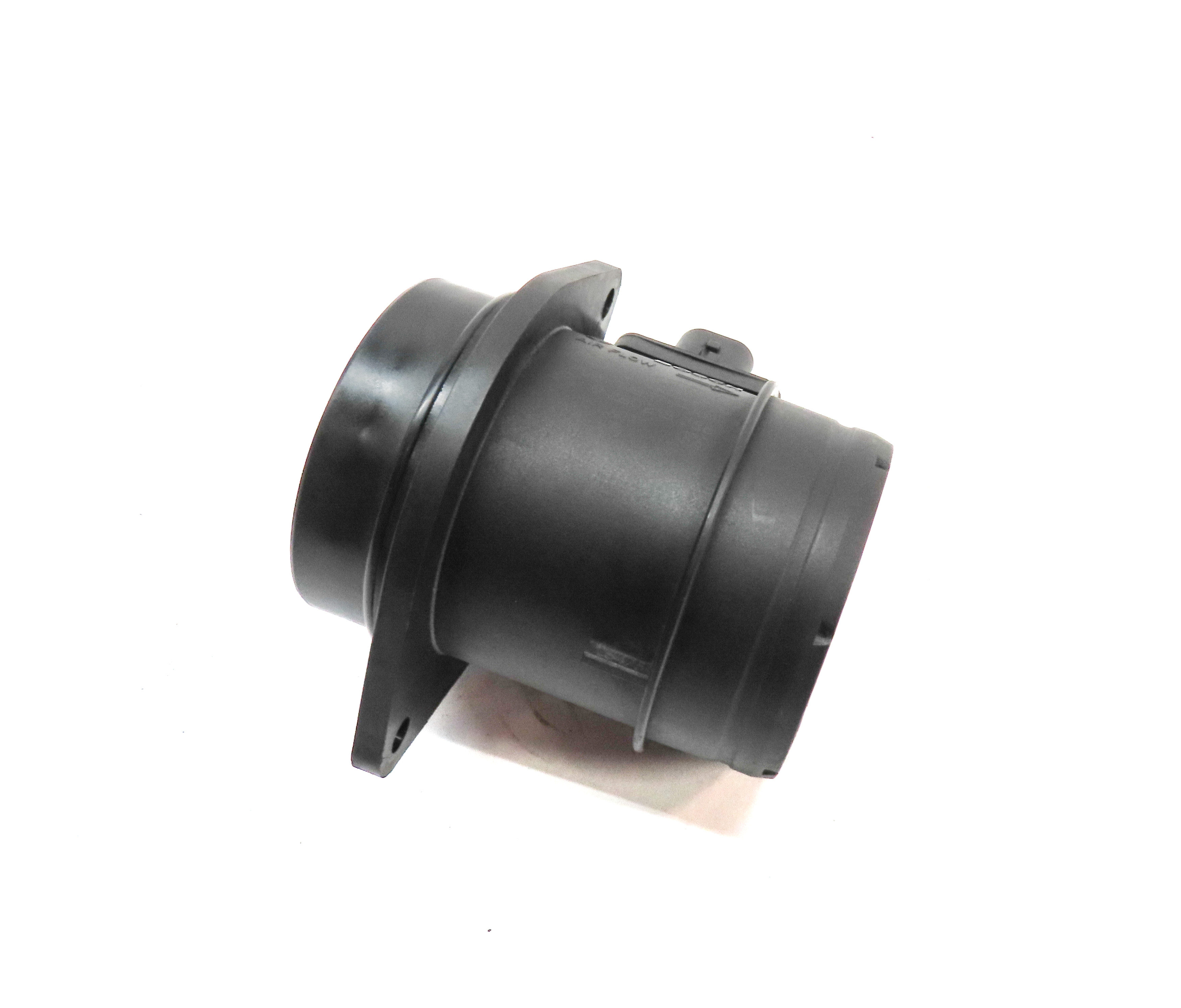 2013-2019 JAGUAR LAND ROVER F-TYPE XF LR4 ROVER SPORT MASS AIR FLOW SENSOR — exact item pictured